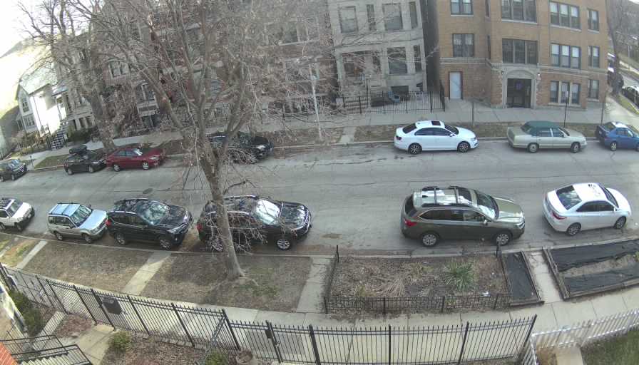 Reolink Camera One_00_Reolink Home Hub One_20260329091639.jpg